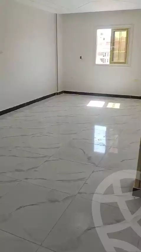 https://aqarmap.com.eg/en/listing/5855467-for-sale-cairo-mokattam-lhdb-l-ly-street-83