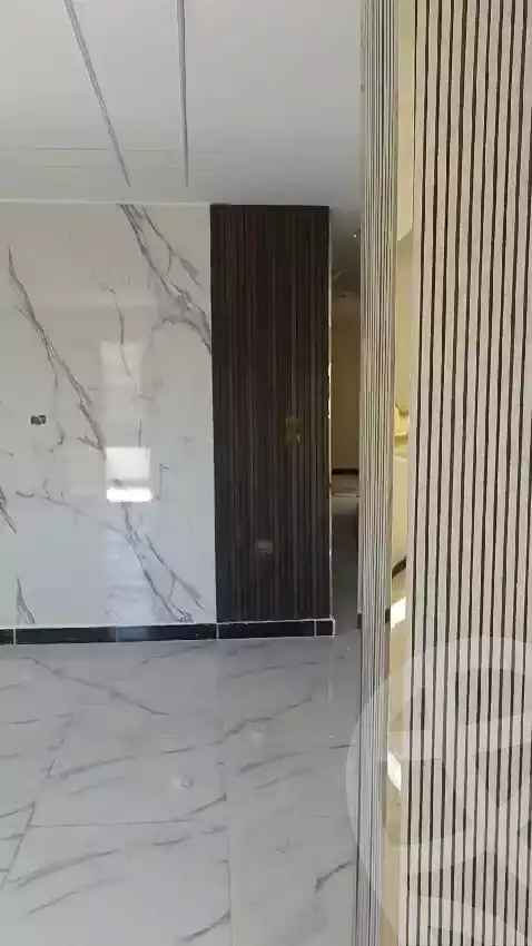 https://aqarmap.com.eg/en/listing/5855467-for-sale-cairo-mokattam-lhdb-l-ly-street-83