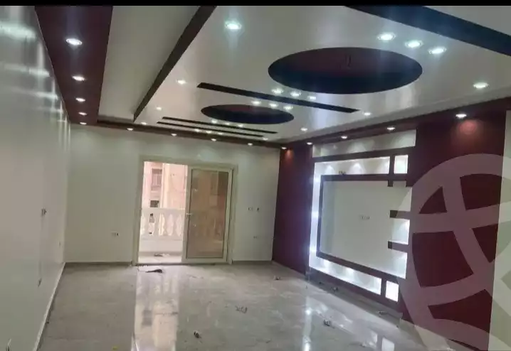 https://aqarmap.com.eg/en/listing/5855507-for-rent-cairo-el-haram-el-maryotya-el-orouba-st