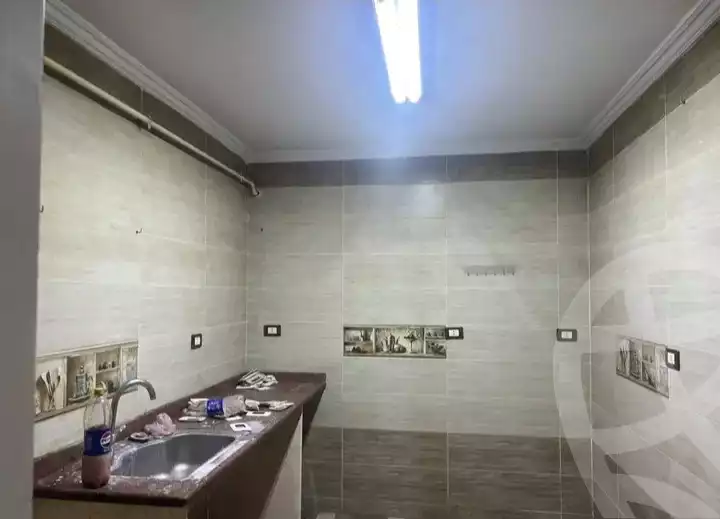 https://aqarmap.com.eg/en/listing/5855507-for-rent-cairo-el-haram-el-maryotya-el-orouba-st