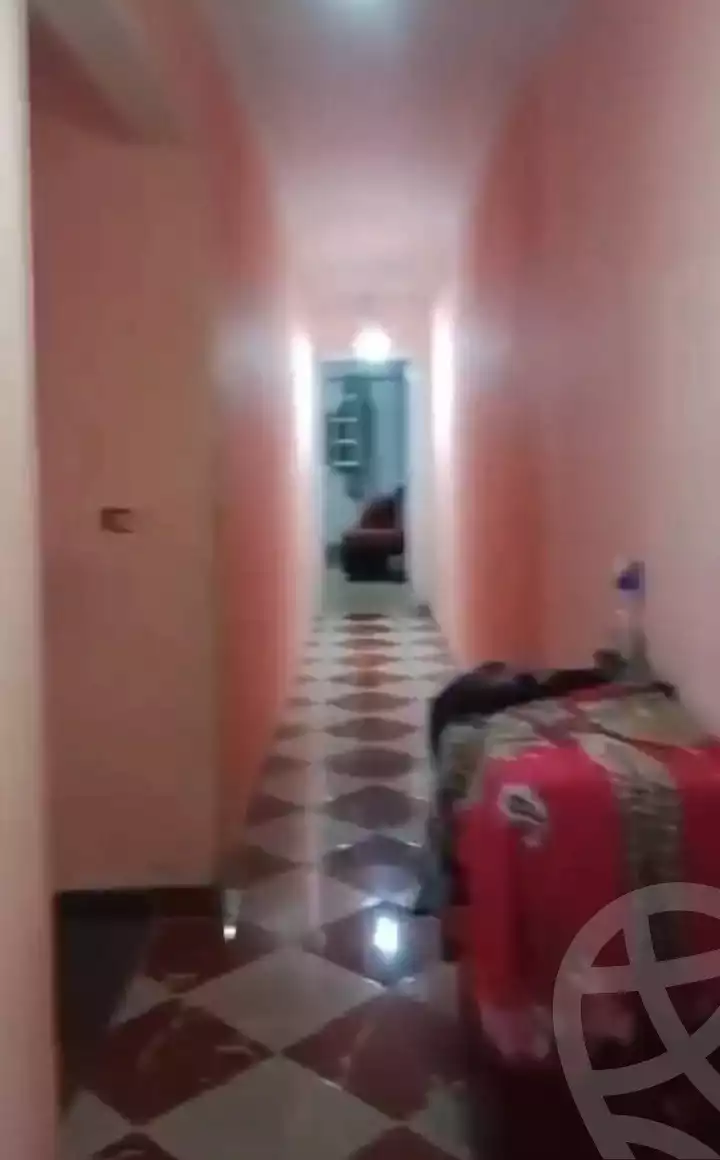 https://aqarmap.com.eg/en/listing/5855520-for-sale-cairo-faisal-shareaa-el-thalatheny
