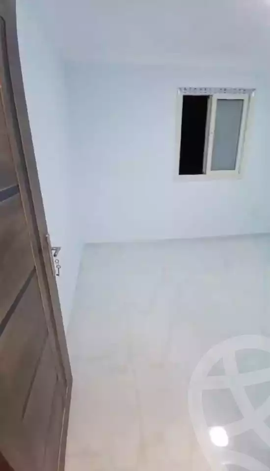 https://aqarmap.com.eg/en/listing/5855536-for-rent-cairo-faisal-el-maryotyah