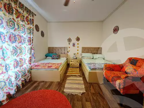 https://aqarmap.com.eg/en/listing/5855546-for-rent-cairo-el-shorouk-compounds-alborouj