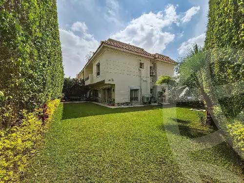 https://aqarmap.com.eg/en/listing/5855546-for-rent-cairo-el-shorouk-compounds-alborouj