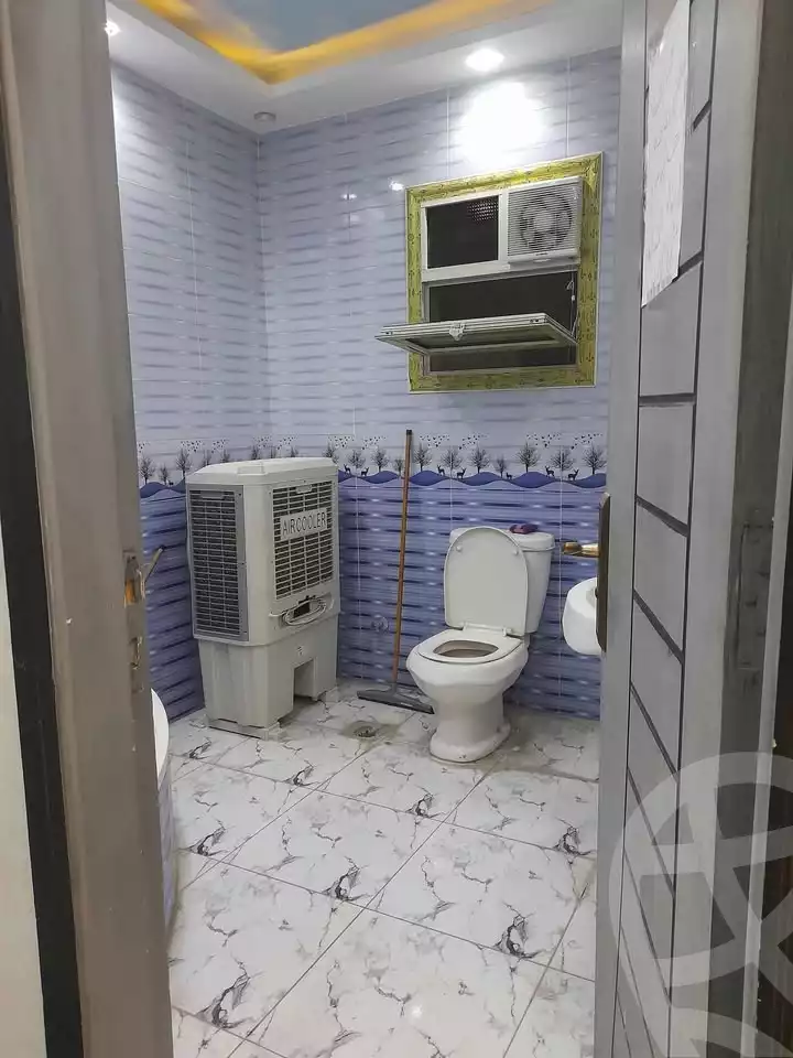 https://aqarmap.com.eg/ar/listing/5855564-for-rent-cairo-el-haram-el-lebeny-el-magzar-el-aly-st