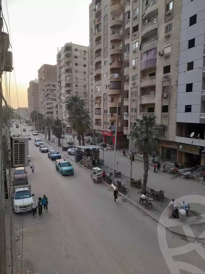 https://aqarmap.com.eg/ar/listing/5855564-for-rent-cairo-el-haram-el-lebeny-el-magzar-el-aly-st