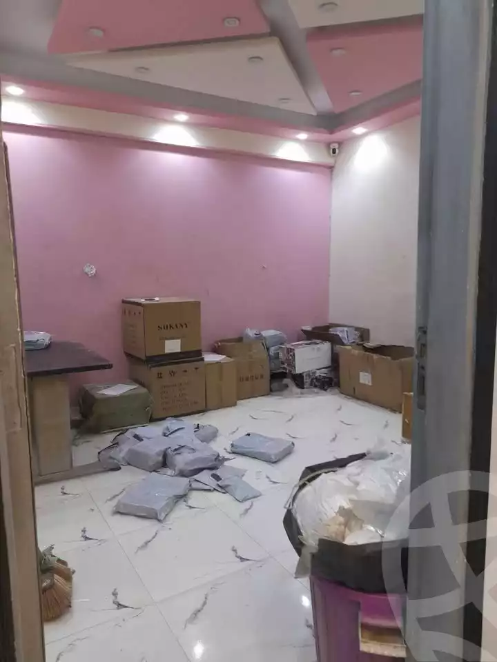 https://aqarmap.com.eg/ar/listing/5855564-for-rent-cairo-el-haram-el-lebeny-el-magzar-el-aly-st