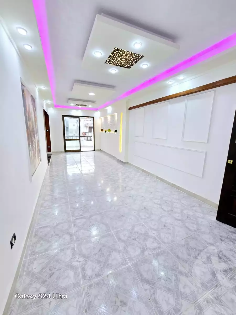 https://aqarmap.com.eg/ar/listing/5855578-for-sale-alexandria-l-jmy-shataa-el-nakheel-street-35