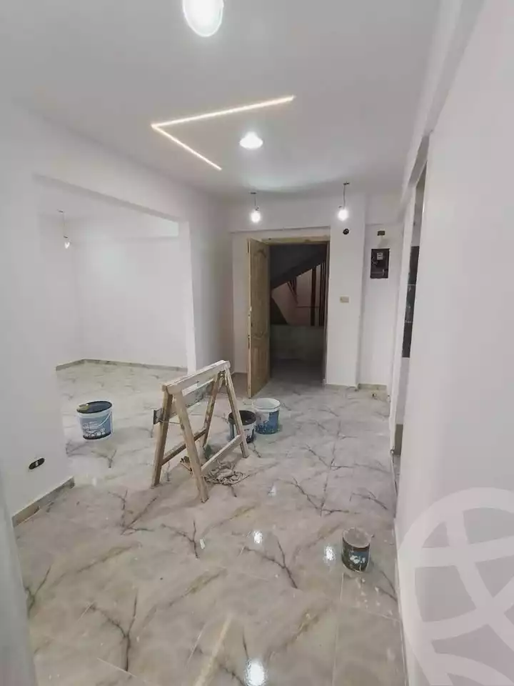 https://aqarmap.com.eg/en/listing/5855586-for-sale-alexandria-l-jmy-el-hanouvel-gomaa-moftah-st