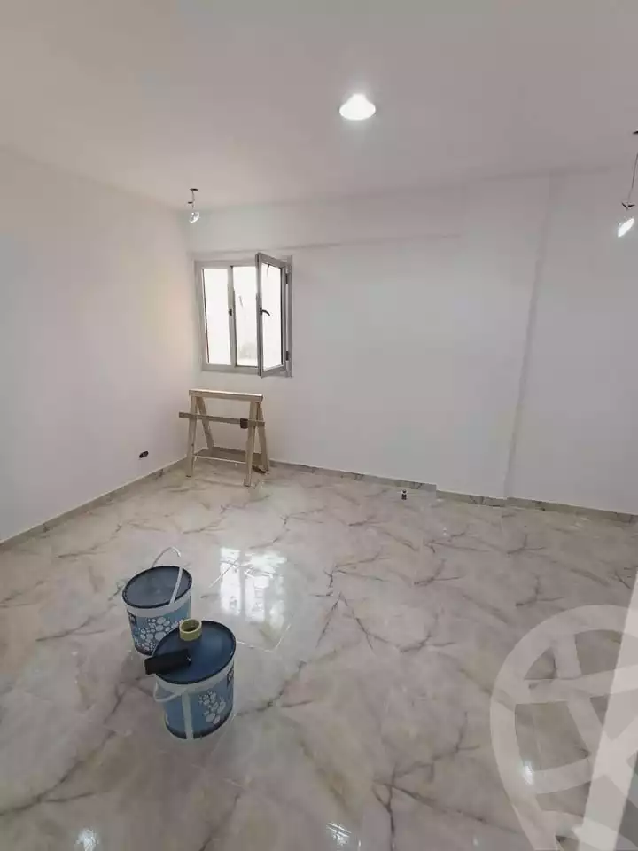 https://aqarmap.com.eg/en/listing/5855586-for-sale-alexandria-l-jmy-el-hanouvel-gomaa-moftah-st