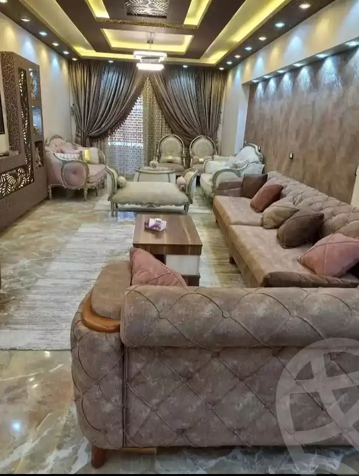 https://aqarmap.com.eg/en/listing/5855588-for-sale-qalyubia-shubra-el-khaima