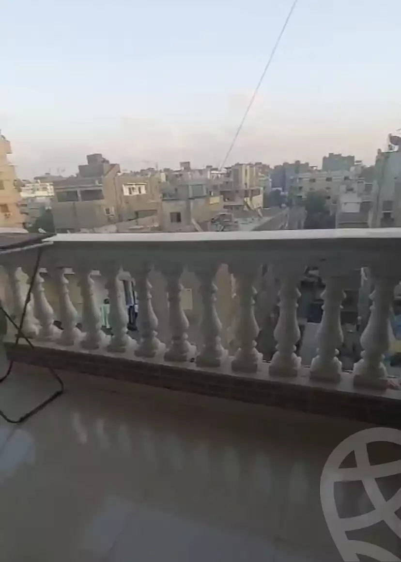 https://aqarmap.com.eg/en/listing/5855592-for-sale-cairo-el-haram-el-msaha