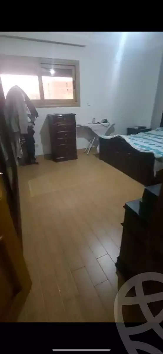 https://aqarmap.com.eg/en/listing/5855592-for-sale-cairo-el-haram-el-msaha
