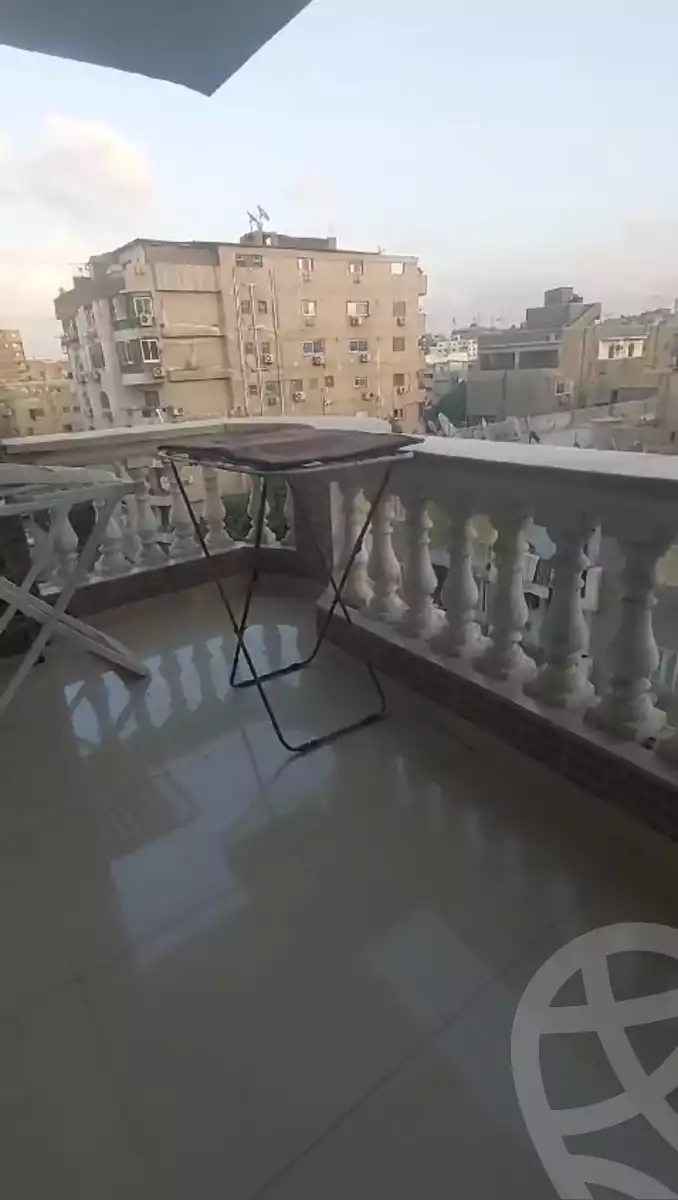 https://aqarmap.com.eg/en/listing/5855592-for-sale-cairo-el-haram-el-msaha