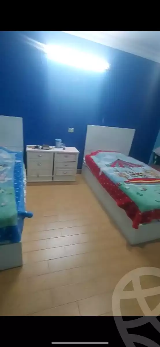 https://aqarmap.com.eg/en/listing/5855592-for-sale-cairo-el-haram-el-msaha