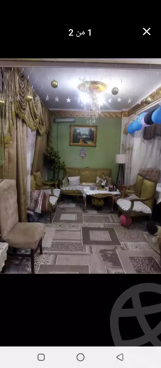 https://aqarmap.com.eg/ar/listing/5855608-for-sale-cairo-el-zawiya-el-hamra-algeria-st