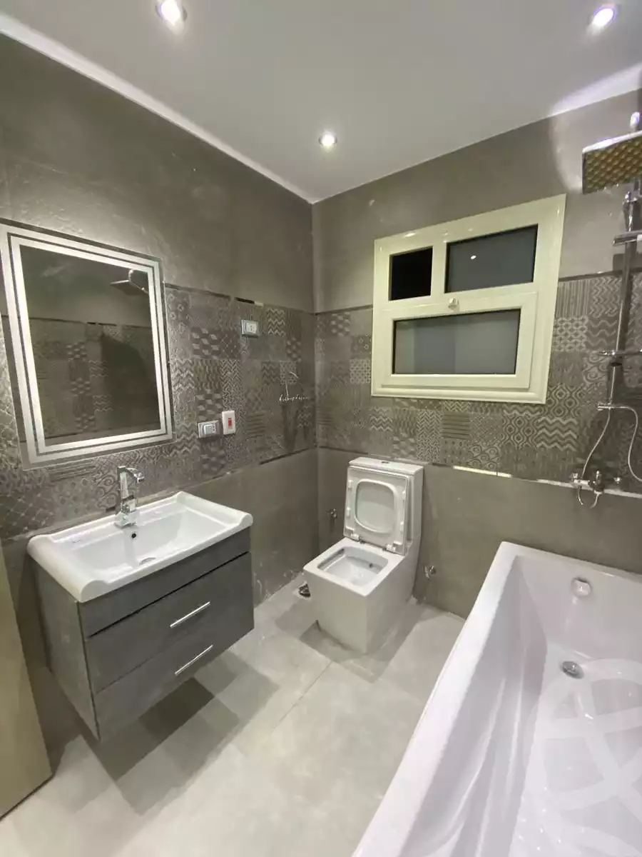 https://aqarmap.com.eg/en/listing/5855609-for-sale-cairo-hadayek-el-ahram-mntq