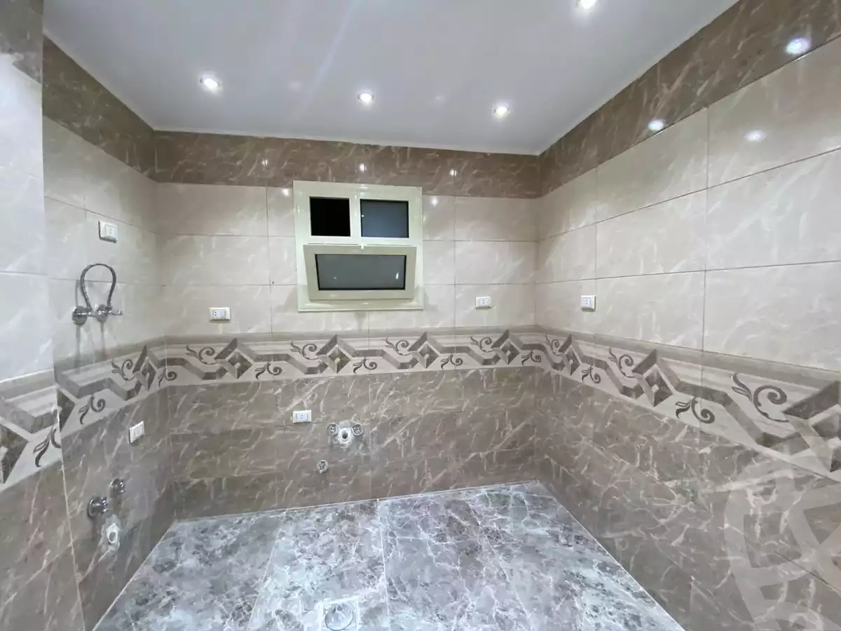 https://aqarmap.com.eg/en/listing/5855616-for-sale-cairo-hadayek-el-ahram-el-gaish-st