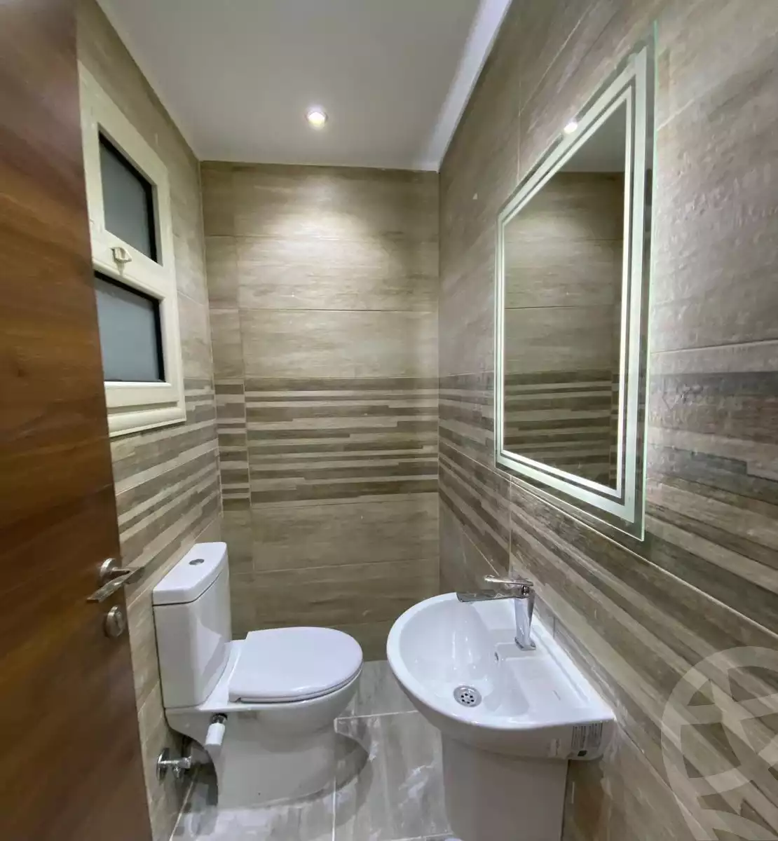 https://aqarmap.com.eg/en/listing/5855616-for-sale-cairo-hadayek-el-ahram-el-gaish-st