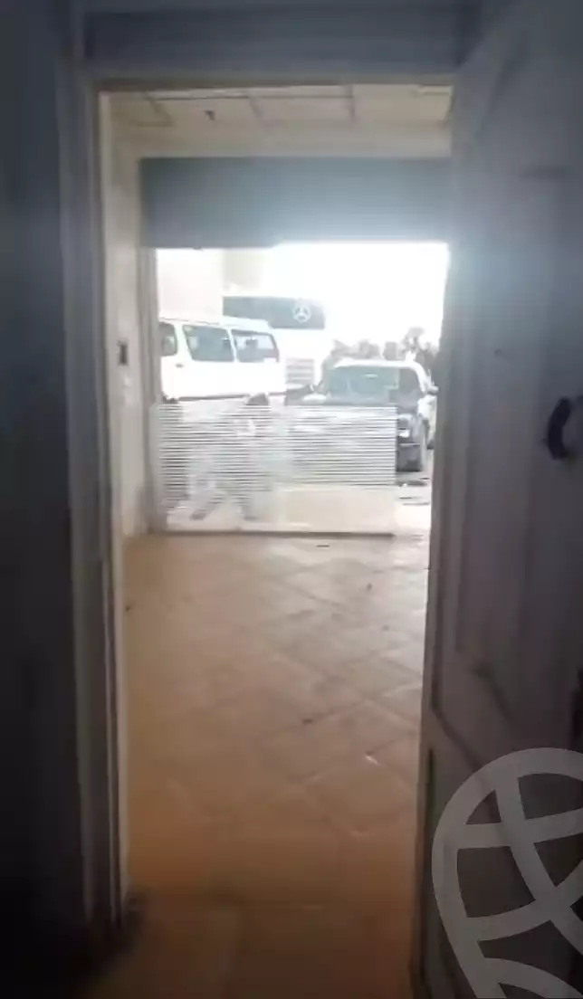 https://aqarmap.com.eg/en/listing/5855624-for-sale-cairo-shoubra-el-sahel