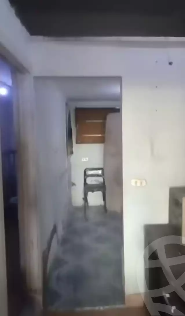 https://aqarmap.com.eg/en/listing/5855624-for-sale-cairo-shoubra-el-sahel