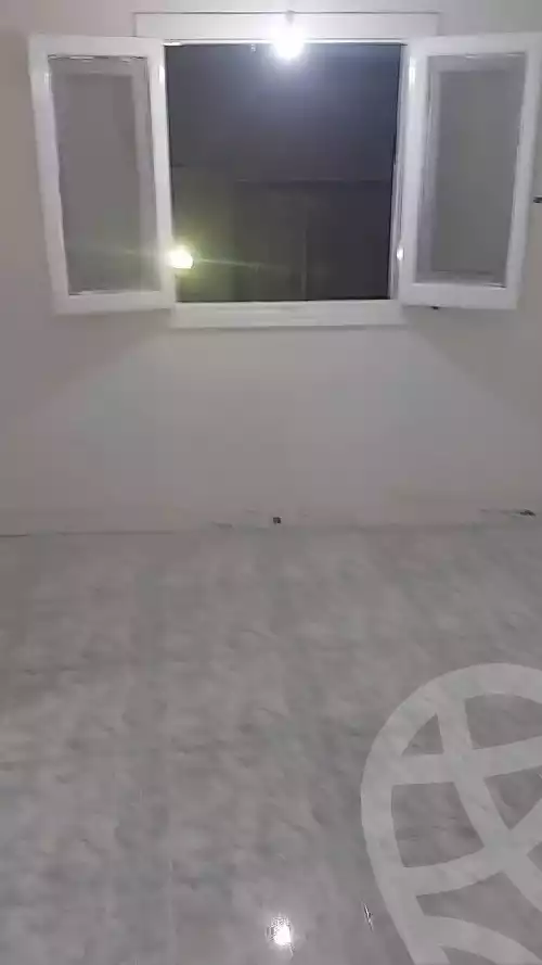 https://aqarmap.com.eg/ar/listing/5855650-for-rent-cairo-ain-shams-el-naam-al-matrya-musiem-st