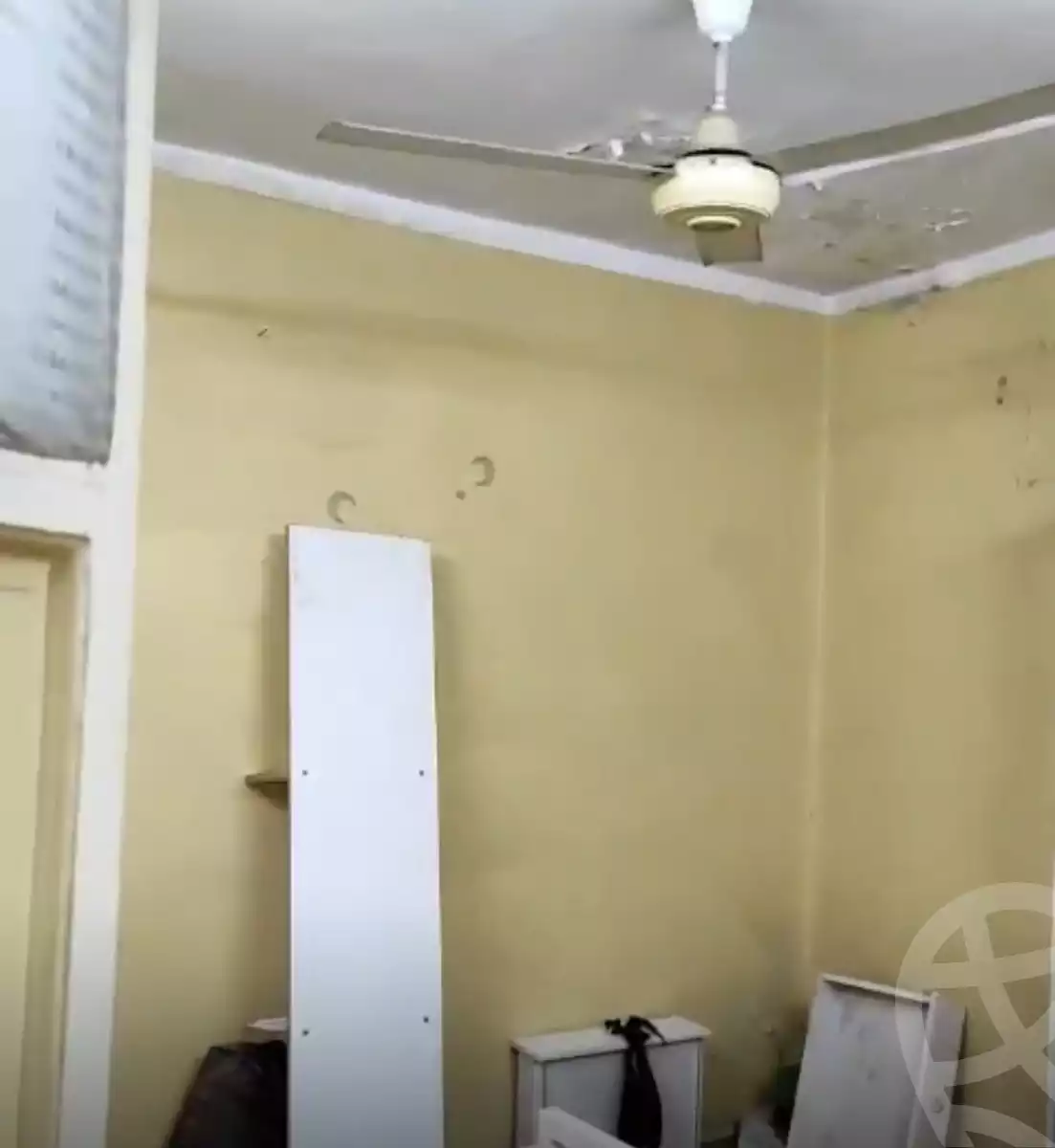 https://aqarmap.com.eg/en/listing/5855732-for-sale-cairo-hadayek-el-koba-teraat-al-gabal-st