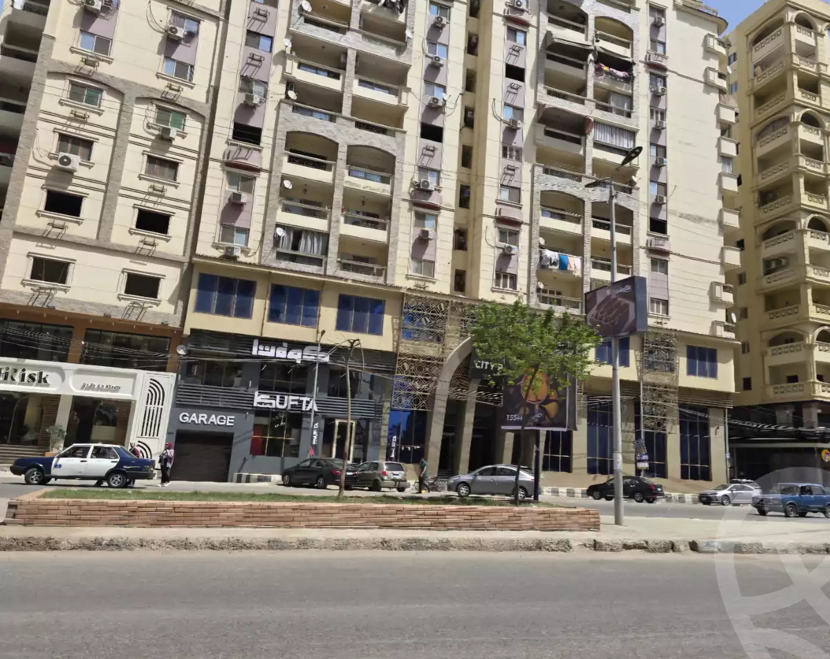 https://aqarmap.com.eg/en/listing/5855716-for-rent-gharbia-tanta-tanta-city-el-gaish-st