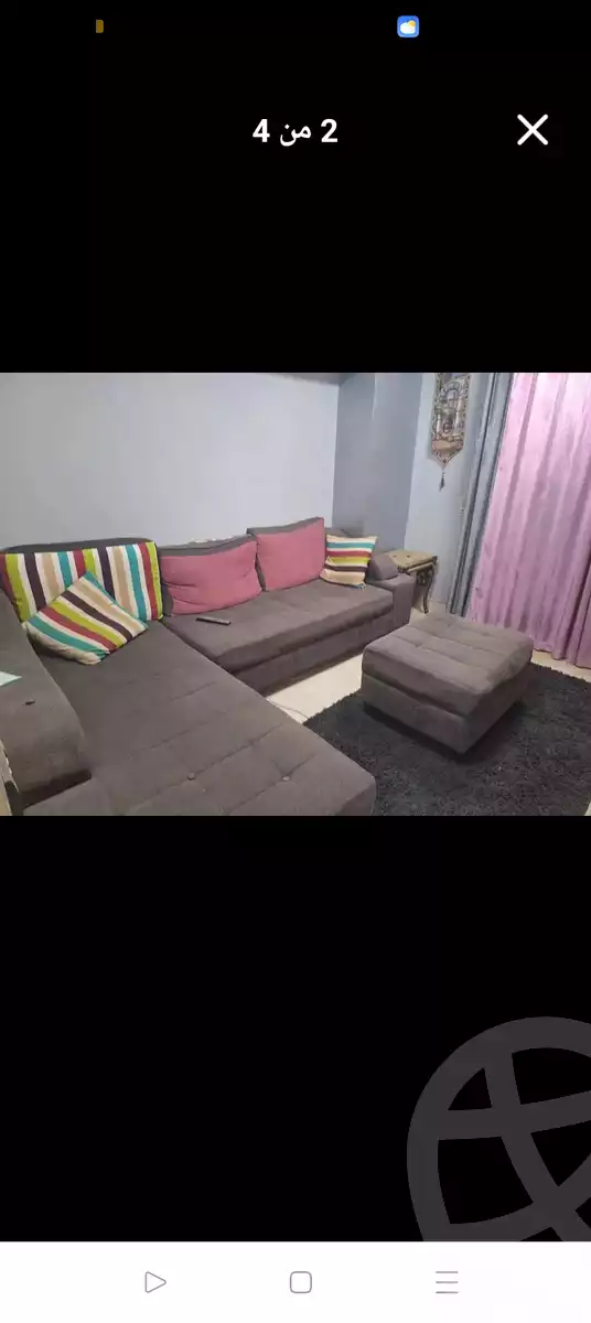 https://aqarmap.com.eg/en/listing/5855748-for-sale-cairo-mokattam-lhdb-l-ly-shr-krym-bnwn