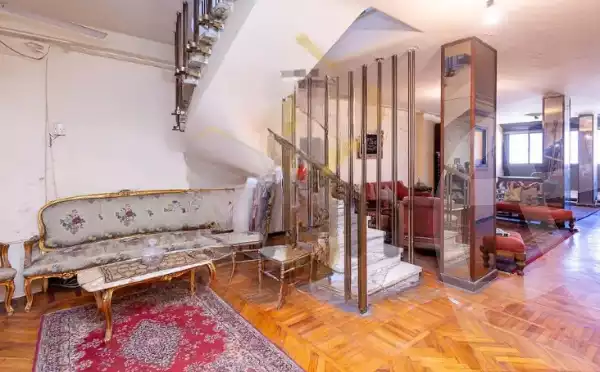 https://aqarmap.com.eg/en/listing/5855746-for-sale-alexandria-fleming-el-fath-st