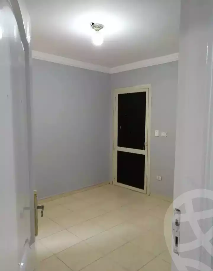 https://aqarmap.com.eg/en/listing/5855758-for-rent-cairo-faisal-el-maryotyah