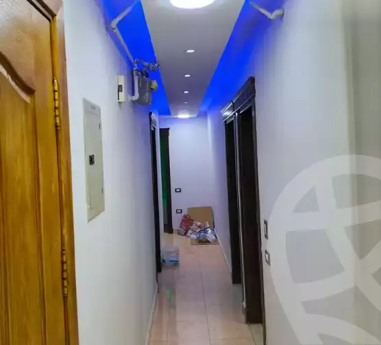 https://aqarmap.com.eg/en/listing/5855759-for-rent-cairo-heliopolis