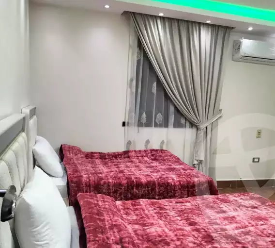 https://aqarmap.com.eg/en/listing/5855759-for-rent-cairo-heliopolis