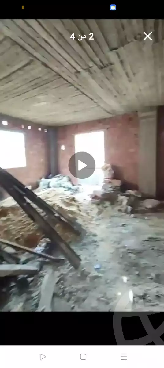 https://aqarmap.com.eg/ar/listing/5855772-for-sale-cairo-mokattam-el-hadabah-el-wosta-rd-lmbhth