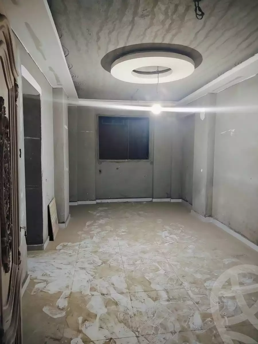 https://aqarmap.com.eg/en/listing/5851830-for-sale-qalyubia-shubra-el-khaima-shubra-el-khaima-city-teraat-el-shabouri-st