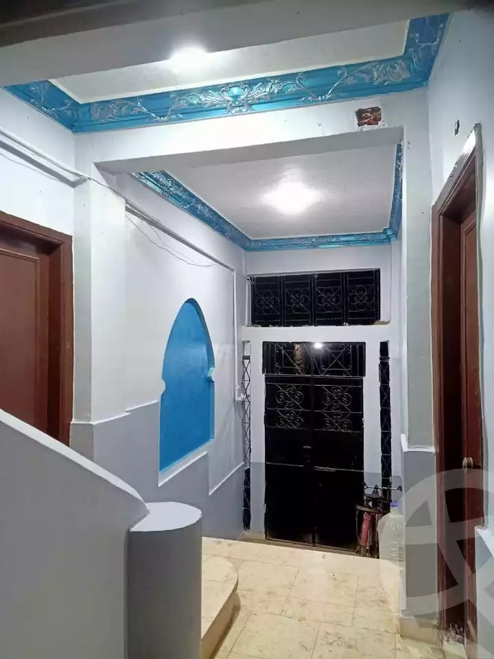 https://aqarmap.com.eg/en/listing/5851906-for-sale-qalyubia-qlioub-zawet-el-ngar