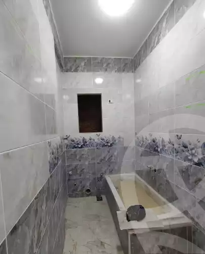 https://aqarmap.com.eg/en/listing/5851926-for-sale-qalyubia-shubra-el-khaima