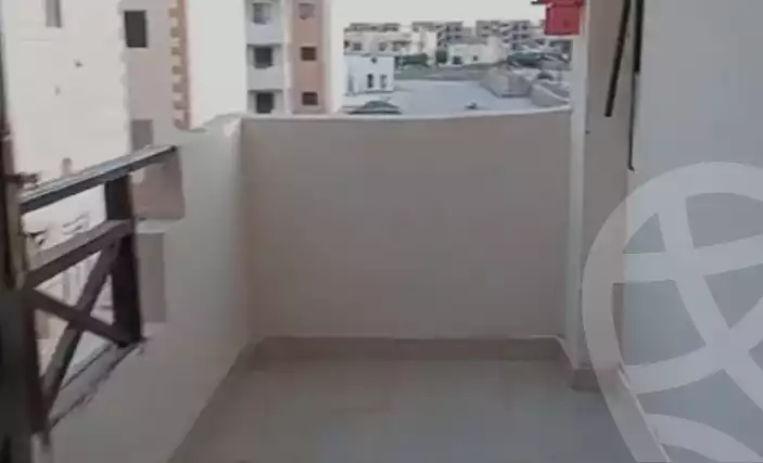 https://aqarmap.com.eg/en/listing/5855796-for-rent-ras-sidr-ras-sidr-resorts-blue-lagoon-resort