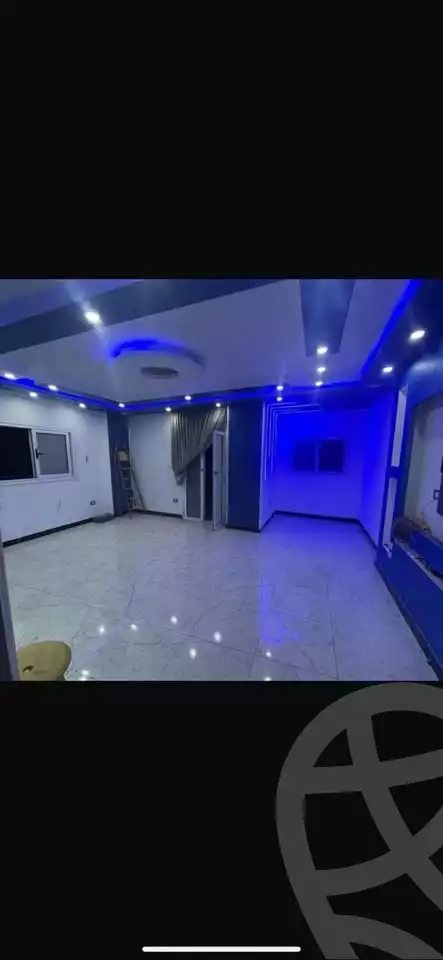 https://aqarmap.com.eg/en/listing/5852095-for-sale-qalyubia-shubra-el-khaima