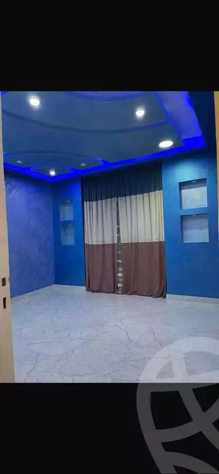 https://aqarmap.com.eg/en/listing/5852095-for-sale-qalyubia-shubra-el-khaima