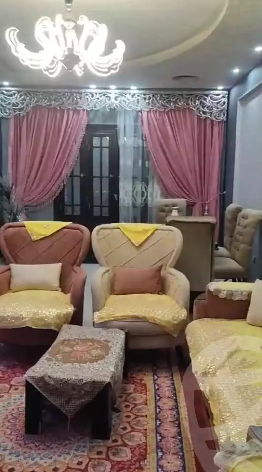 https://aqarmap.com.eg/en/listing/5852101-for-sale-qalyubia-shubra-el-khaima