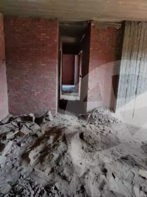 https://aqarmap.com.eg/en/listing/5852105-for-sale-qalyubia-musturad