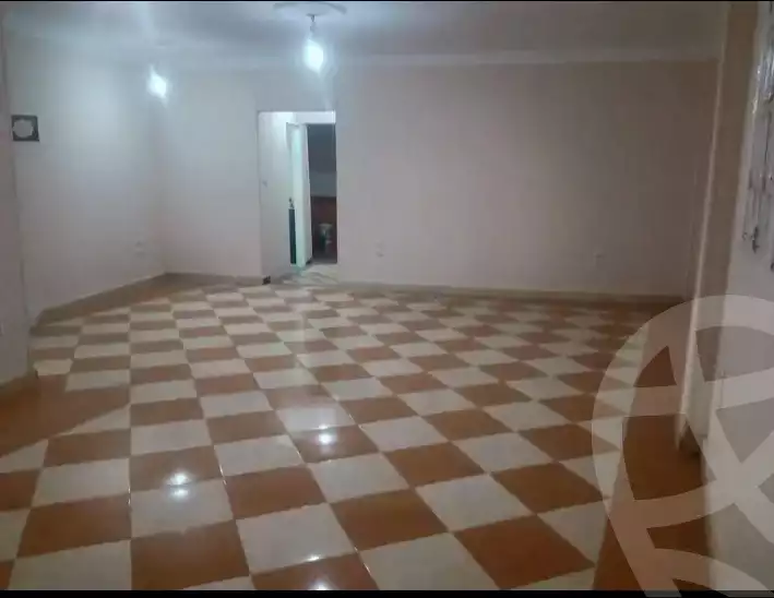 https://aqarmap.com.eg/en/listing/5855895-for-sale-cairo-faisal-el-maryotyah-dr-lashin-st