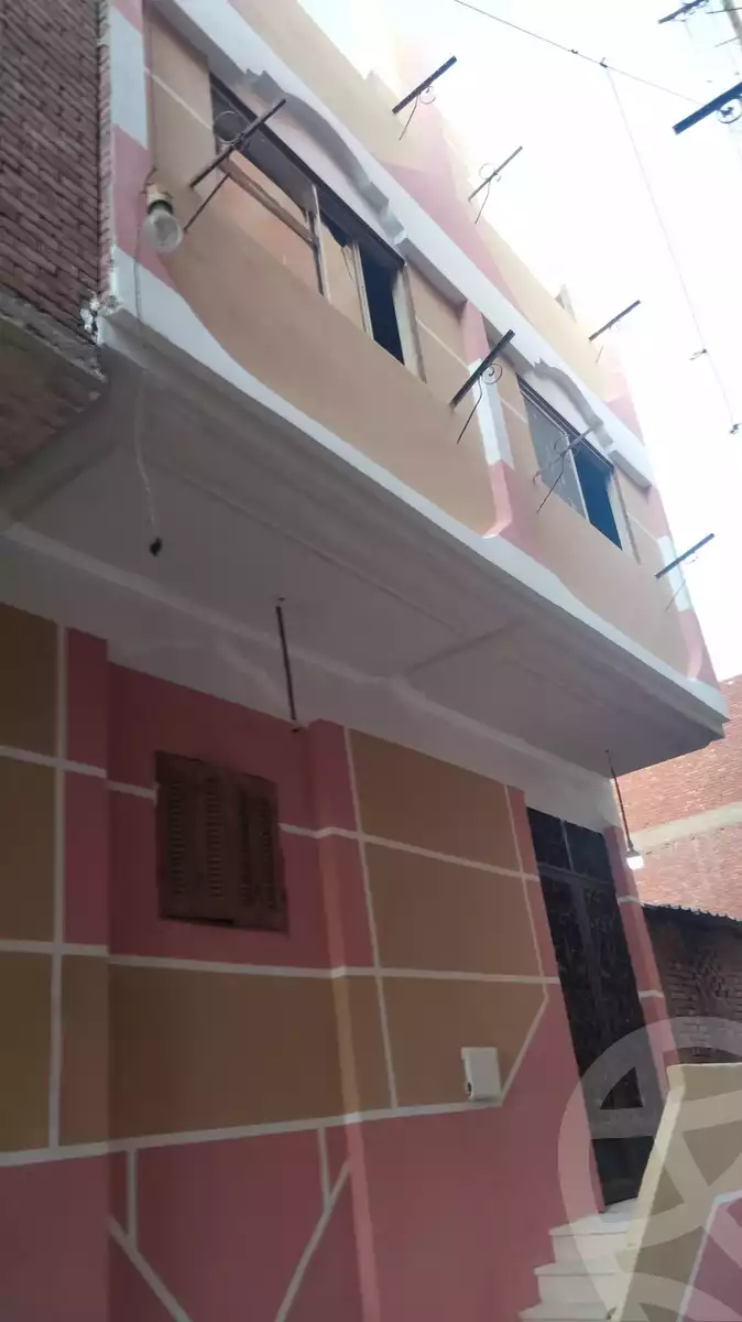 https://aqarmap.com.eg/en/listing/5852475-for-sale-qalyubia-el-khanka-al-qalaj