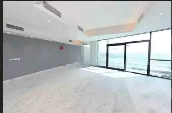 https://aqarmap.com.eg/en/listing/5855893-for-sale-alexandria-international-coastal-road-compounds-in-international-coastal-road-blm-hylz-lskndry