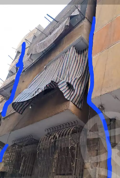 https://aqarmap.com.eg/en/listing/5855917-for-sale-cairo-hadayek-el-koba-karam-st