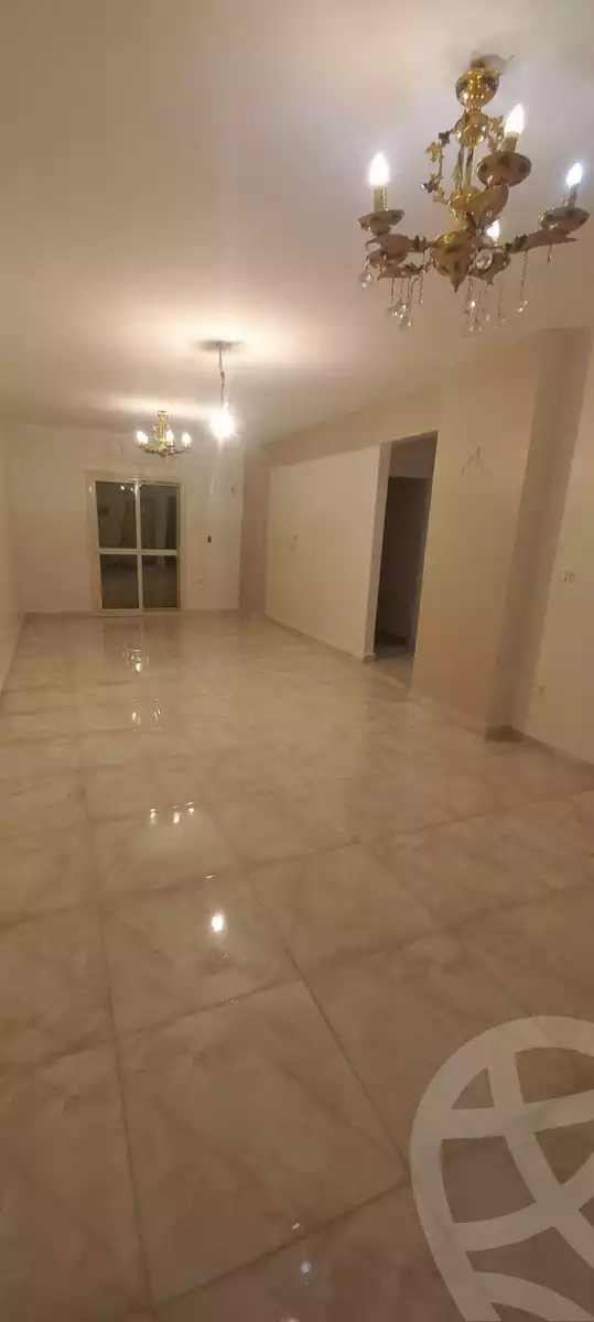 https://aqarmap.com.eg/en/listing/5852578-for-sale-qalyubia-shubra-el-khaima-shubra-el-khaima-city-teraat-el-shabouri-st