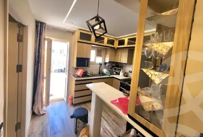 https://aqarmap.com.eg/en/listing/5855955-for-sale-alexandria-new-miami-compounds-new-miami-doctors-city