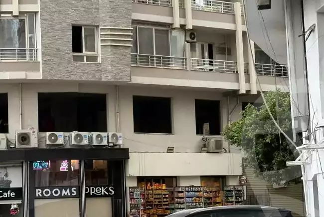 https://aqarmap.com.eg/en/listing/5855976-for-sale-alexandria-smouha