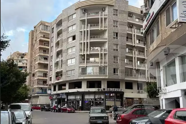 https://aqarmap.com.eg/en/listing/5855976-for-sale-alexandria-smouha